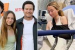 Mark Wahlberg's Journey with His Boy Group: from Music to Stardom
