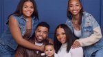 "Marlon and Lashonda Moore Update 2024"