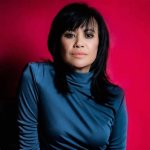Martha Millan: a Journey Through Passion and Resilience