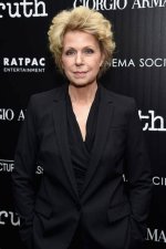 Mary Mapes Biography, Age, Cbs News, 60 Minutes Wednesday,