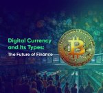 Masa49: the Future of Digital Currency