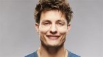 Matt Rife's Journey to a Confident Smile