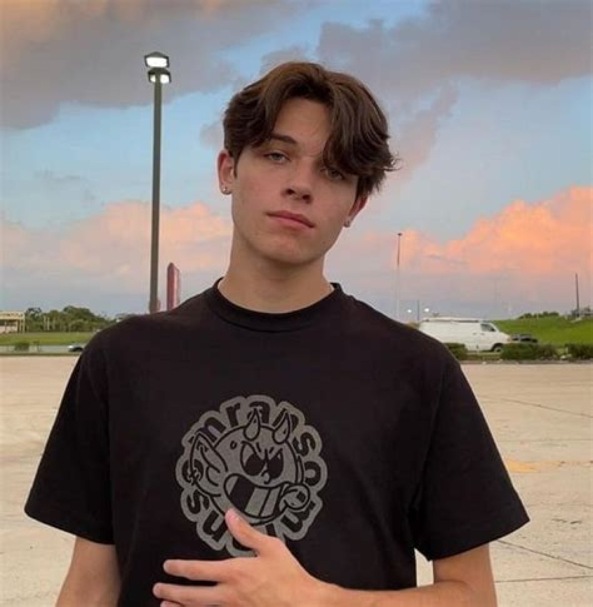Matthew Sturniolo Net Worth, Age, Girlfriend, Family, Biography & More |
