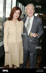 Maureen Dowd's Husband: a Pillar of Support and Partnership