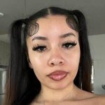 Maya Buckets Onlyfans: Leaked Video Twitter