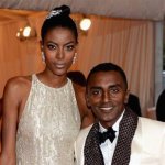 Maya Haile Height Age Wiki