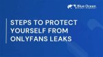 Maya Spielman Onlyfans Leaks: Protect Your Digital Privacy