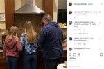 Meet All of Joe Diffie’s Children. See Where They Are and What They Are Doing Now