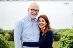 Meet Bob Goff Wife Maria Goff, Their Family Names Revealed