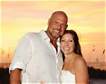 Meet Darren Daulton Wife Amanda Dick | Kids and Ex Wife
