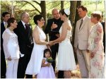 Meet Gigi Sohn’s Wife, Lara Ballard: Who Is She?