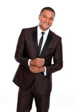 Meet Marc Anthony Samuel Partner: Elevating Business Performance