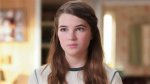Meet Missy from Young Sheldon: a Sneak Peek into 2024