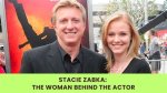Meet Nancy Zabka and Stanley Zabka