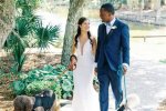 Meet Rena Haley's Husband, Joshua Jackson the Talks Today