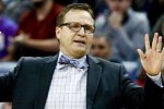 Meet Sherry Silvey – Facts About Scott Brooks’ Wife Since 1993