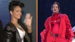 Meet the Masterminds Behind Rihanna's Rise to Stardom: Her Parents