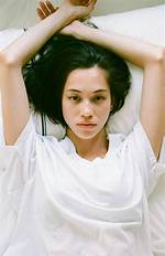 Meet the Star Couple: Kiko Mizuhara and Mackenyu