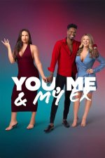 Meet the You, Me and My Ex Season 2 Cast Including Ex-Love Island Star ·
