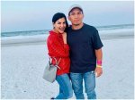 Megan Olivi – Biography, Husband, Height, Weight, Age, Family