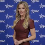 Megyn Kelly's Sexual Orientation and Its Significance