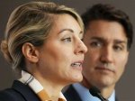 Melanie Joly's First Husband: a Deep Dive into Their Relationship