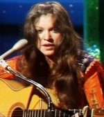 Melanie Safka Net Worth, Age, Height, Bio, Birthday, Wiki!