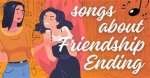 Melodies of Togetherness: Friendship Songs Country