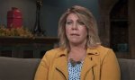 Meri Brown ‘Sister Wives’ | Net Worth 2022
