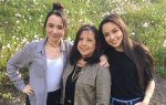 Merrell Twins – Bio, Age, Mom, Dad, Boyfriend, Ethnicity, Height |