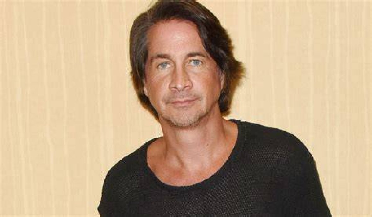 Michael Easton: a Comprehensive Look at the Versatile Actor and Writer