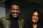 Michael Irvin Bio, Age, Parents, Wife, Children, Net Worth |
