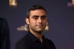 Michael Polansky's Net Worth Decoded