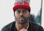 Michael Vick Net Worth | What's His Worth