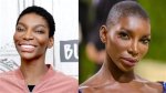 Michaela Coel's Transformation: the Nose Job Debate