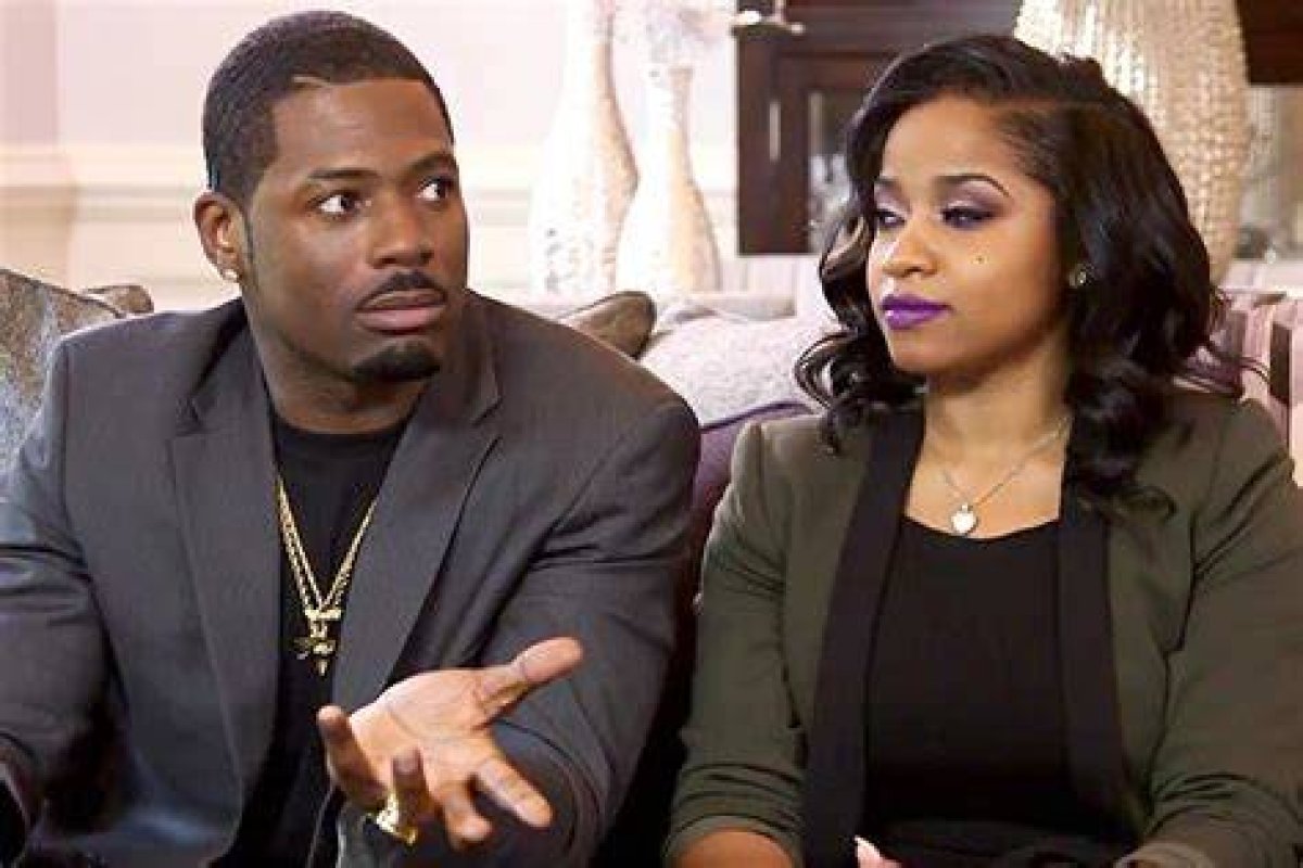 Mickey Memphitz Wright Personal Life, Career, Net Worth, Girlfriend