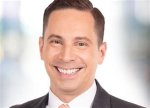 Mike Augustyniak (Meteorologist) Bio, Wiki, Age, Spouse, Net Worth, Height, Family and Wcco ·