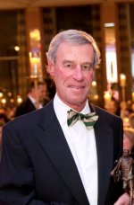 Mike Keiser Net Worth Income