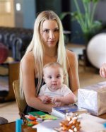 Mikhaila Peterson: the Influence of Her Parents on Her Journey