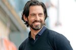 Milo Ventimiglia Age