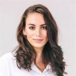 Mira Murati Religion, Ethnicity, Nationality, Education