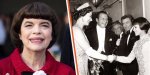 Mireille Mathieu Partner: a Deep Dive into Her Personal Life