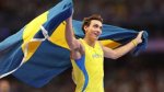 Mondo Duplantis Net Worth: a Look into the Wealth of the Pole Vaulting Sensation