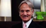 Monte Durham Net Worth |