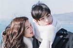 Moon Ga Young and Cha Eun Woo: a Perfect Match on Screen and Off