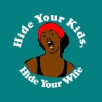 More About “Hide Your Kids, Hide Your Wife” Antoine Dodson’s Son Jacobie Dodson