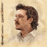 Morgan Wallen: the Rise of a Country Music Star