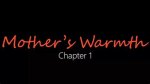 Mothers Warmth 3 Release Date Coming Soon: the Countdown Begins