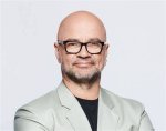 Moxsync | Mihkel Raud