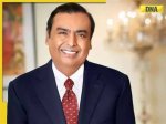 Mukesh Ambani's Successful Surgery: a Journey of Recovery and Resilience